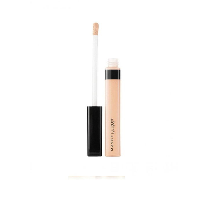 Anticerne Fit Me - Maybelline | Yousarssif Tunisie Anticerne Fit Me - Maybelline | Yousarssif Tunisie