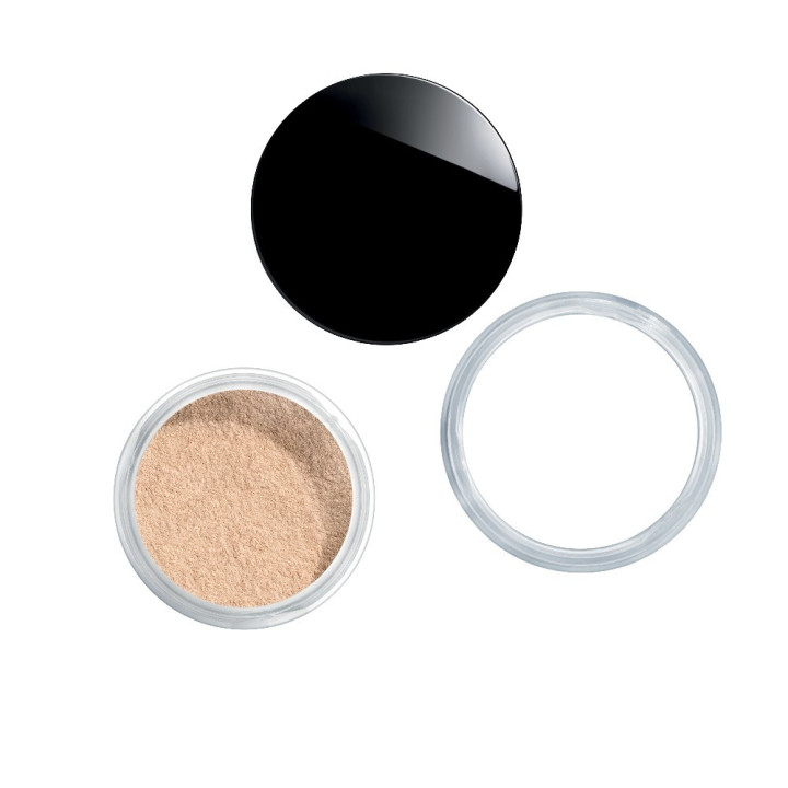 ARTDECO LOOSE POWDER TRANSLUCENT- Acheter en ligne |Yousarssif Tunisie