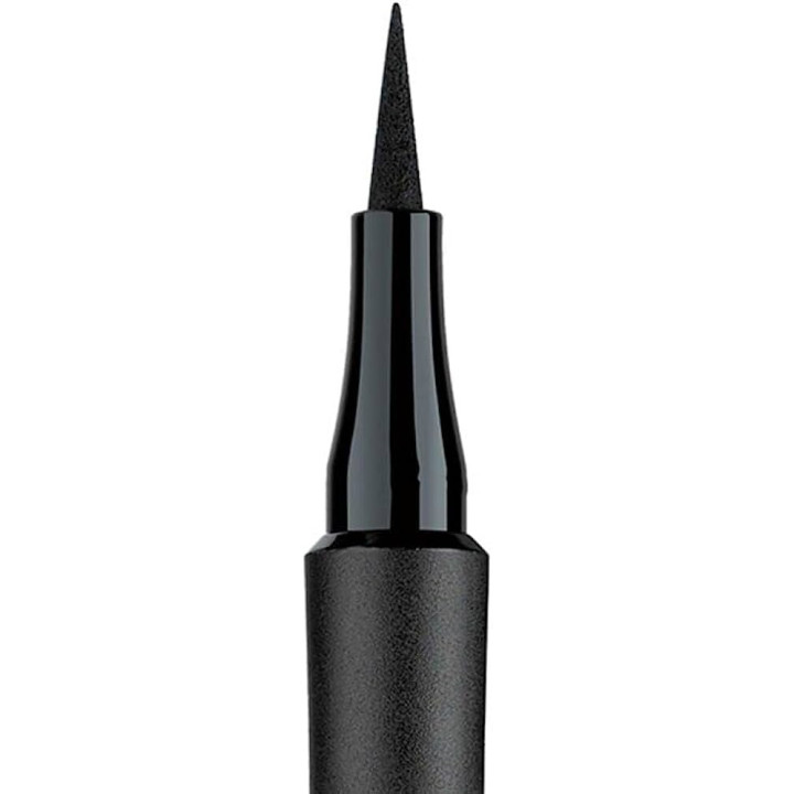 ARTDECO EYELINER FEUTRE SENSITIVE FINE LINER BLACK| Yousarssif Tunisie