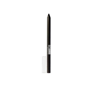 Crayon Gel Tatoo Liner - Note Cosmétique | Yousarssif Tunisie