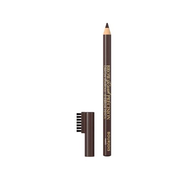 BROW REVEAL PRÉCISION