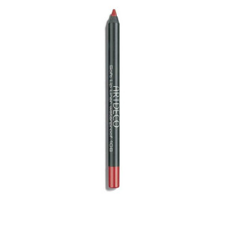 ARTDECO LIPLINER SOFT WATERPROOF |Yousarssif Tunisie