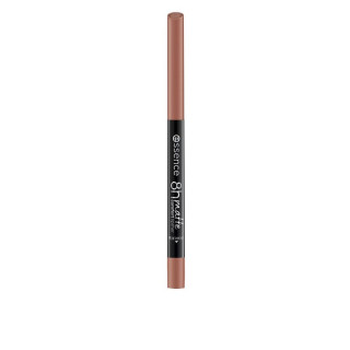 ESSENCE LIPLINER MATTE 8H W.P