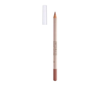 ARTDECO LIPLINER SMOOTH BIO