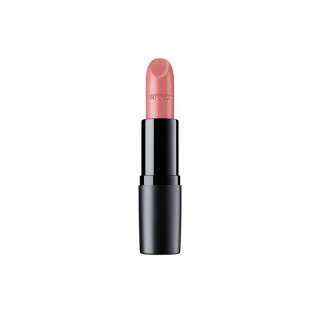 ARTDECO LIPSTICK PERFECT COLOR MAT