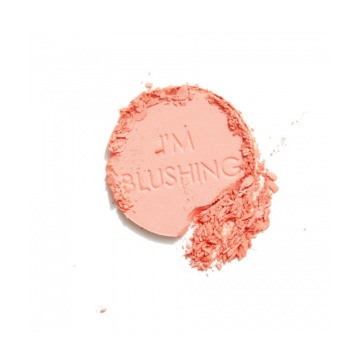 GOSH FARD À JOUE I'M BLUSHING  - Acheter en ligne | Yousarssif Tunisie