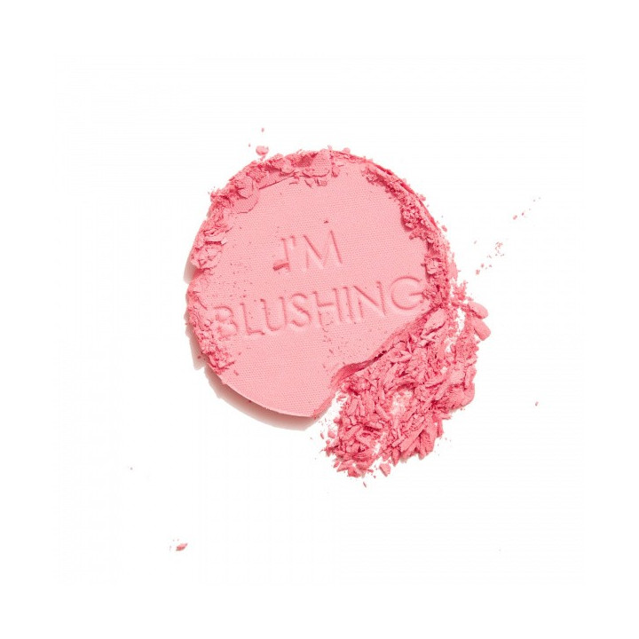 GOSH FARD À JOUE I'M BLUSHING  - Acheter en ligne | Yousarssif Tunisie