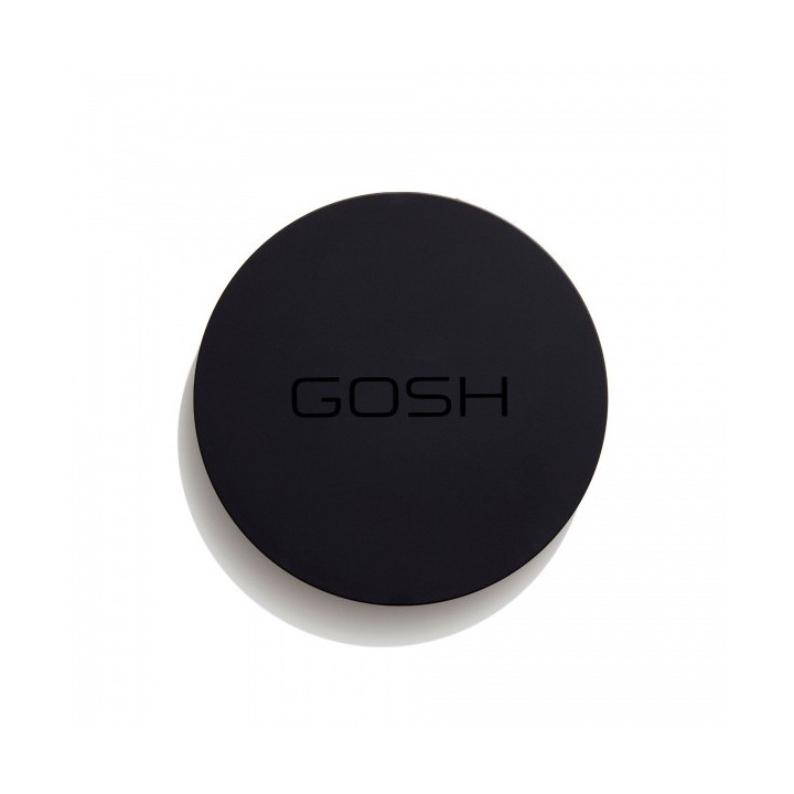 GOSH BRONZER GIANT SUN POWDER- Acheter en ligne | Yousarssif Tunisie GOSH BRONZER GIANT SUN POWDER- Acheter en ligne | Yousarssif Tunisie