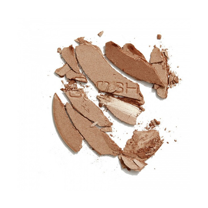 GOSH BRONZER GIANT SUN POWDER- Acheter en ligne | Yousarssif Tunisie GOSH BRONZER GIANT SUN POWDER- Acheter en ligne | Yousarssif Tunisie
