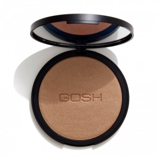 GOSH BRONZER GIANT SUN POWDER