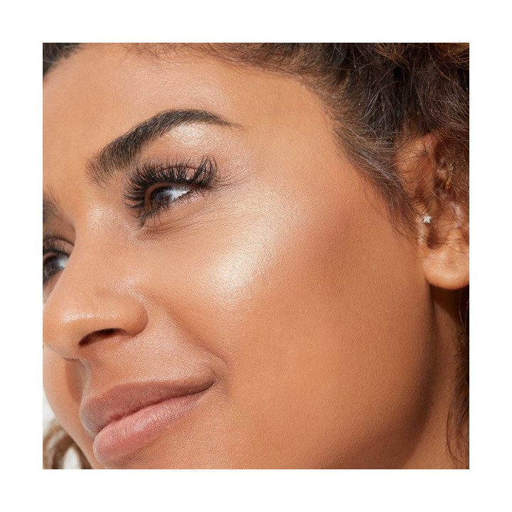 GOSH BRONZER GIANT SUN POWDER- Acheter en ligne | Yousarssif Tunisie GOSH BRONZER GIANT SUN POWDER- Acheter en ligne | Yousarssif Tunisie