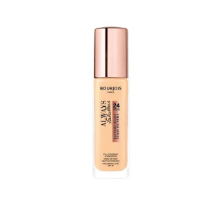 FOND DE TEINT LIQUID "  ALWAYS FABULOUS 24H "