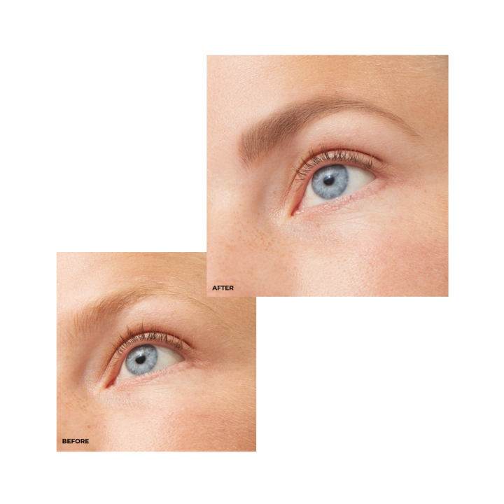 GOSH FEUTRE SOURCILS SHAPE AND FILL - Acheter en ligne | Yousarssif TN