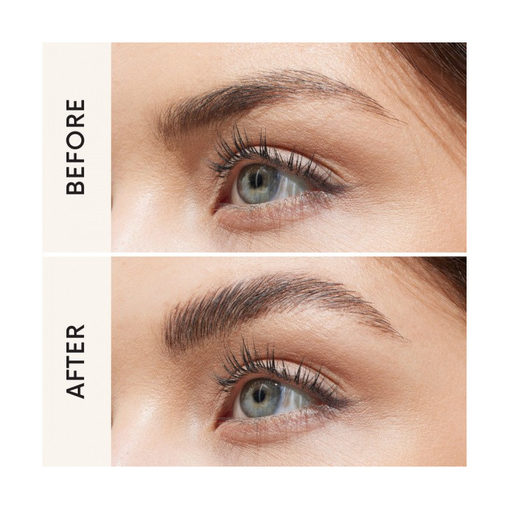 GOSH MASCARA SOURCILS LIFT LAMINATION GEL - Acheter en ligne | GOSH MASCARA SOURCILS LIFT LAMINATION GEL - Acheter en ligne |
