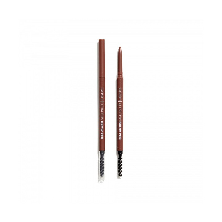 CRAYON SOURCILS  "ULTRA THIN PENCIL  " CRAYON SOURCILS  "ULTRA THIN PENCIL  "