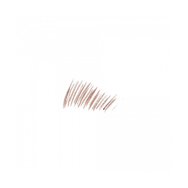 GOSH CRAYON SOURCILS ULTRA THIN - Acheter en ligne | Yousarssif Tunisie GOSH CRAYON SOURCILS ULTRA THIN - Acheter en ligne | Yousarssif Tunisie