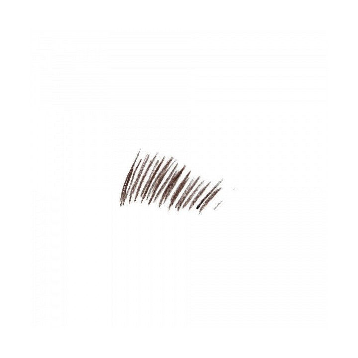 GOSH CRAYON SOURCILS ULTRA THIN - Acheter en ligne | Yousarssif Tunisie GOSH CRAYON SOURCILS ULTRA THIN - Acheter en ligne | Yousarssif Tunisie