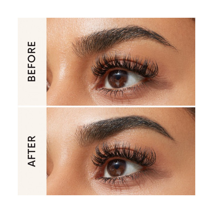 GOSH CRAYON SOURCILS ULTRA THIN - Acheter en ligne | Yousarssif Tunisie GOSH CRAYON SOURCILS ULTRA THIN - Acheter en ligne | Yousarssif Tunisie