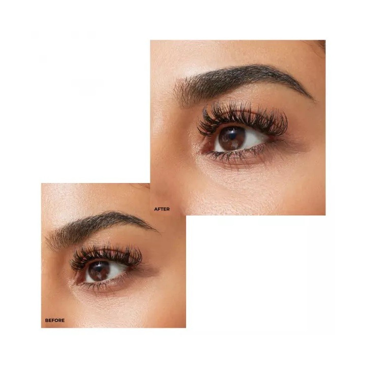 GOSH EYEBROW PENCIL- Acheter en ligne | Yousarssif Tunisie GOSH EYEBROW PENCIL- Acheter en ligne | Yousarssif Tunisie