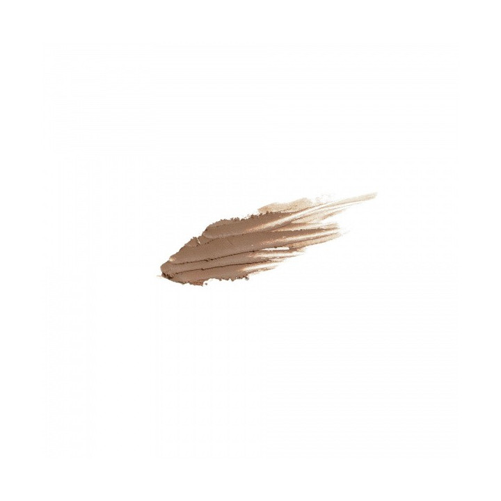 GOSH EYEBROW PENCIL- Acheter en ligne | Yousarssif Tunisie GOSH EYEBROW PENCIL- Acheter en ligne | Yousarssif Tunisie