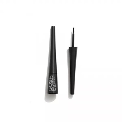 LIQUID EYELINER