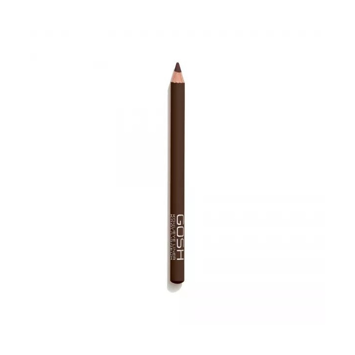 GOSH CRAYON YEUX KHOL - Acheter en ligne | Yousarssif Tunisie