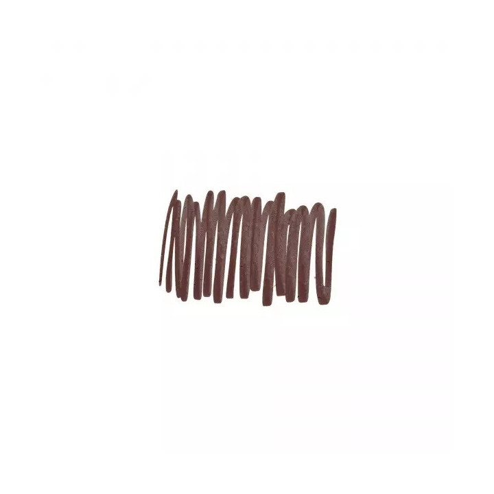 GOSH CRAYON YEUX KHOL - Acheter en ligne | Yousarssif Tunisie