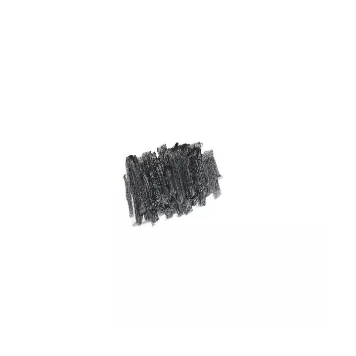 GOSH EYELINER STYLO PRO LINER BLACK - Acheter en ligne |Yousarssif TN GOSH EYELINER STYLO PRO LINER BLACK - Acheter en ligne |Yousarssif TN