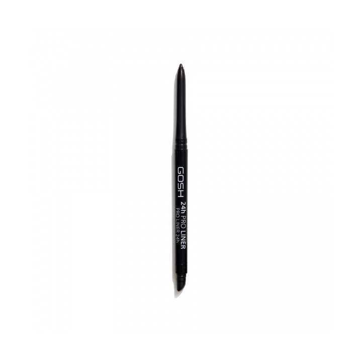 EYELINER STYLO " PRO LINER CARBON " EYELINER STYLO " PRO LINER CARBON "