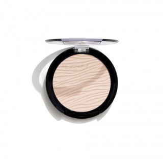 GOSH POUDRE COMPACTE DEXTREME HIGH COVERAGE