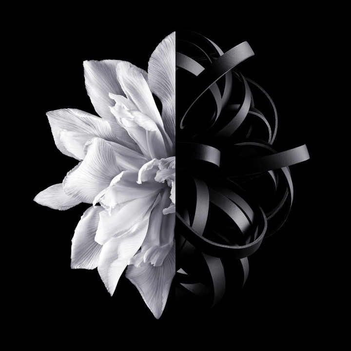 GIVENCHY L'INTERDIT EAU DE TOILETTE- Acheter en ligne | Yousarssif TN