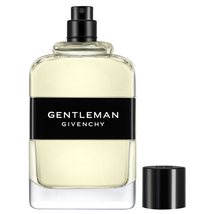 GIVENCHY GENTLEMAN EDT - Acheter en ligne | Yousarssif Tunisie