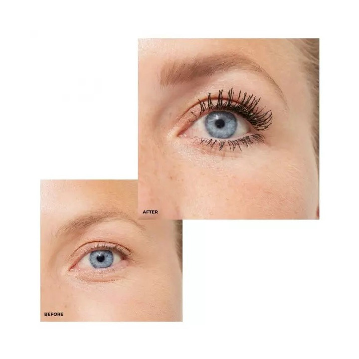 GOSH MASCARA BOOMBASTIC BOOM VOLUME- Acheter en ligne | Yousarssif TN GOSH MASCARA BOOMBASTIC BOOM VOLUME- Acheter en ligne | Yousarssif TN