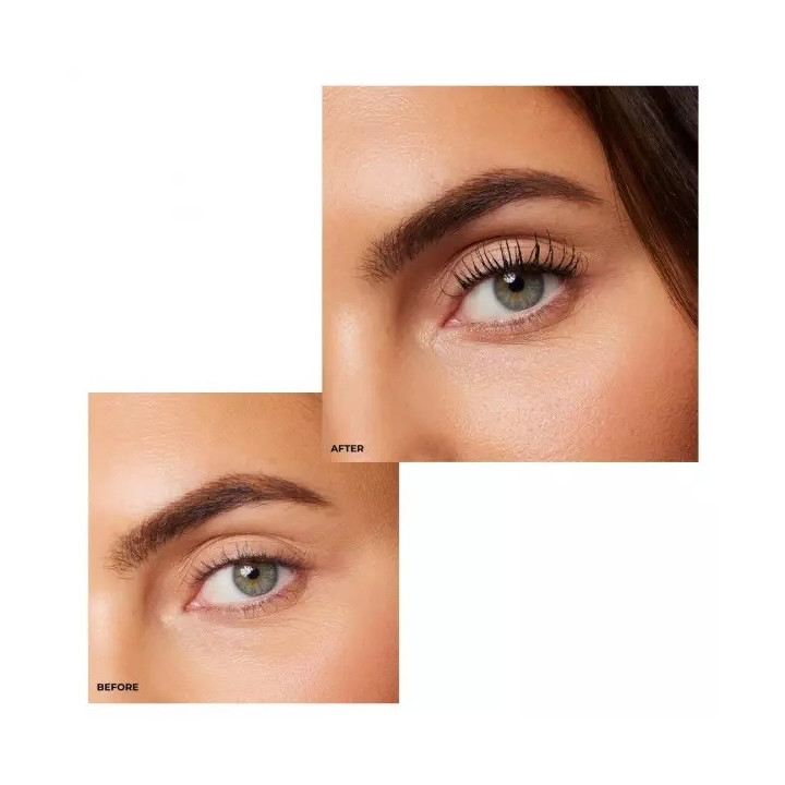 GOSH MASCARA JUST CLICK IT W.P- Acheter en ligne | Yousarssif Tunisie