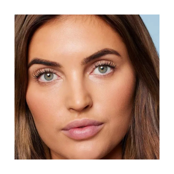 GOSH MASCARA JUST CLICK IT W.P- Acheter en ligne | Yousarssif Tunisie