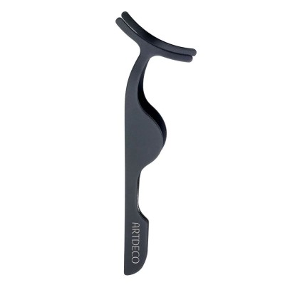 APPLICATEUR FAUX CILS MAGNETIQUES