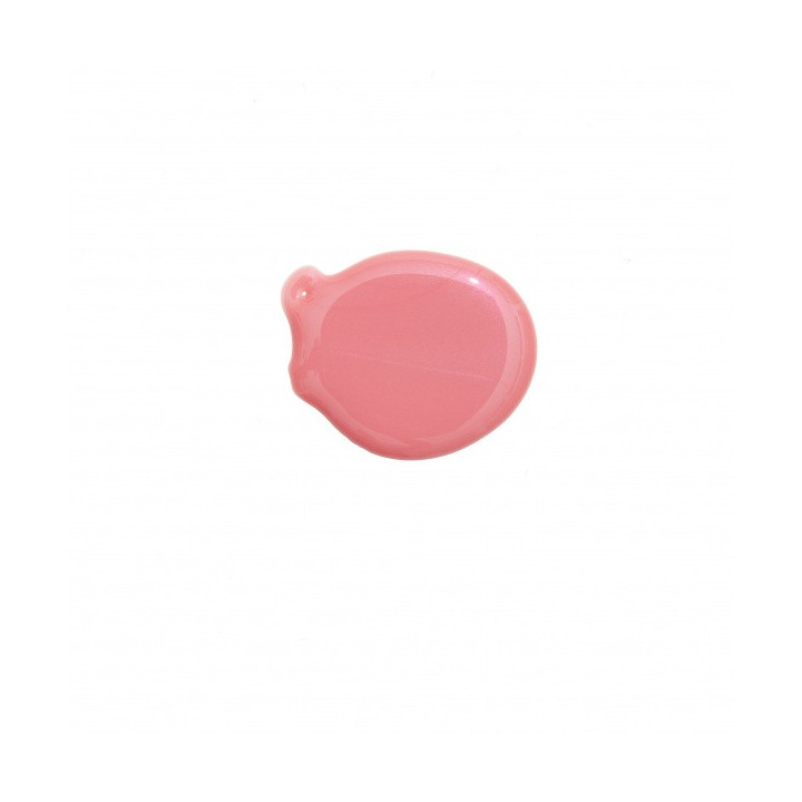 GOSH BAUME A LÈVRES SOFT'N TINTED -Acheter en ligne|Yousarssif Tunisie GOSH BAUME A LÈVRES SOFT'N TINTED -Acheter en ligne|Yousarssif Tunisie