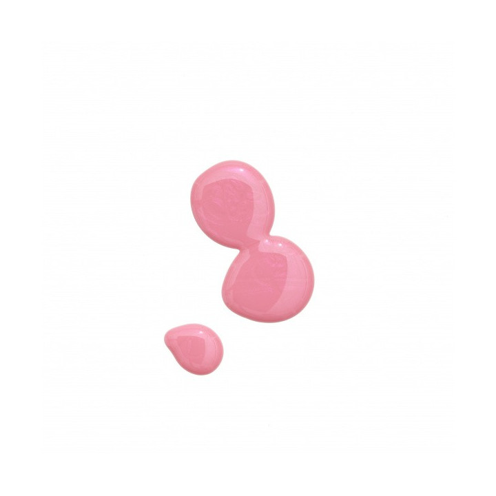 GOSH BAUME A LÈVRES SOFT'N TINTED -Acheter en ligne|Yousarssif Tunisie GOSH BAUME A LÈVRES SOFT'N TINTED -Acheter en ligne|Yousarssif Tunisie