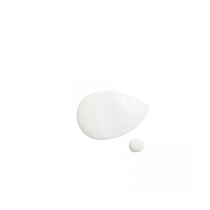 GOSH PRIMER FACELIFT- Acheter en ligne | Yousarssif Tunisie