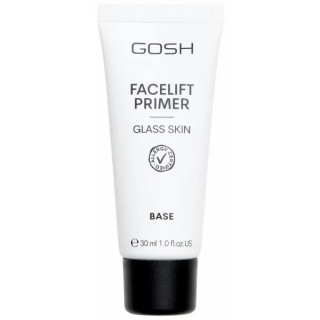 GOSH PRIMER FACELIFT
