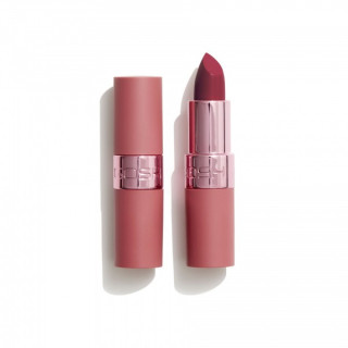GOSH ROUGE À LÈVRES LUXURY ROSE