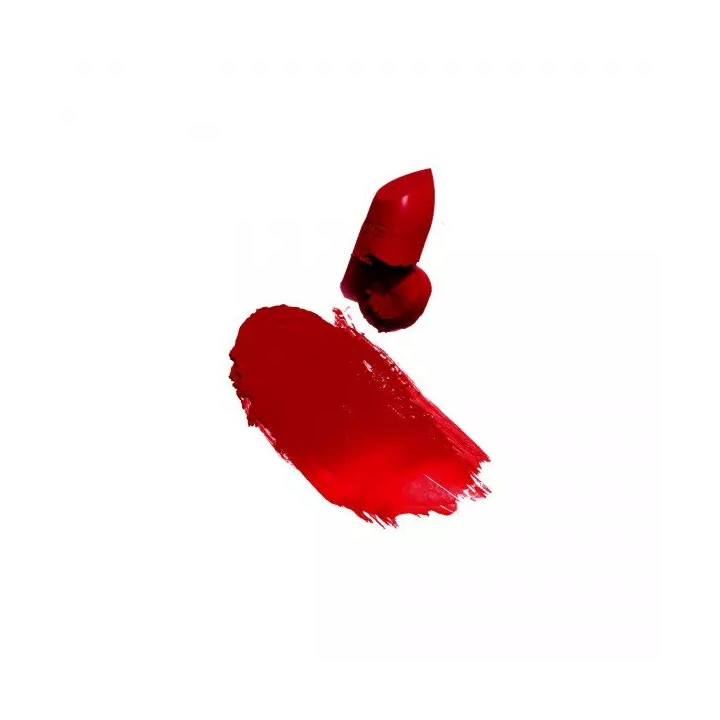 GOSH ROUGE À LÈVRES VELVET TOUCH MATT - Acheter en ligne | Yousarssif GOSH ROUGE À LÈVRES VELVET TOUCH MATT - Acheter en ligne | Yousarssif