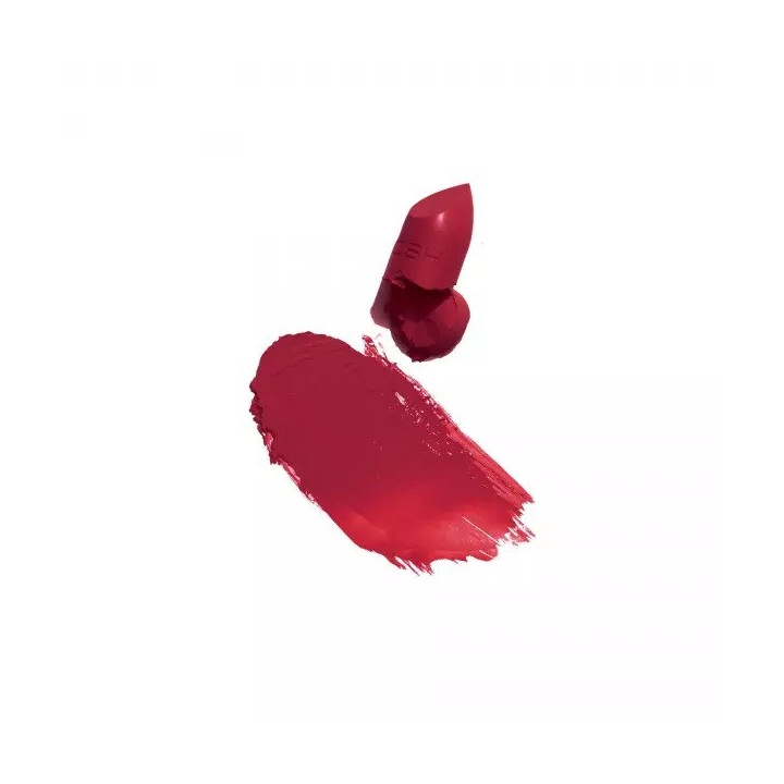 GOSH ROUGE À LÈVRES VELVET TOUCH MATT - Acheter en ligne | Yousarssif GOSH ROUGE À LÈVRES VELVET TOUCH MATT - Acheter en ligne | Yousarssif