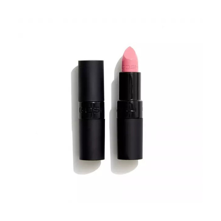 GOSH ROUGE À LÈVRES VELVET TOUCH MATT - Acheter en ligne | Yousarssif GOSH ROUGE À LÈVRES VELVET TOUCH MATT - Acheter en ligne | Yousarssif