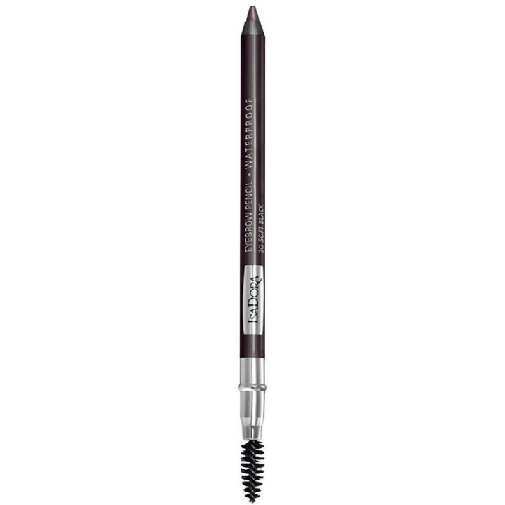 CRAYON SOURCILS WATERPROOF