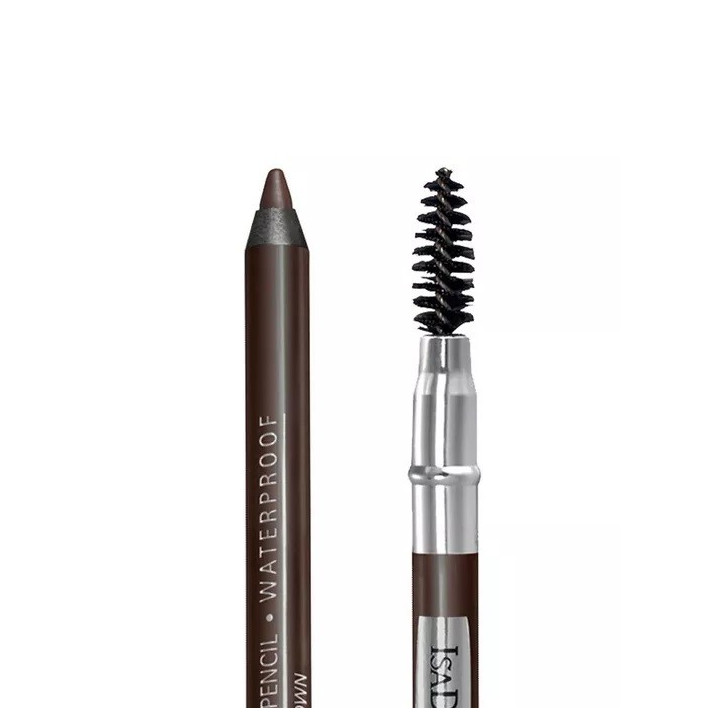 CRAYON SOURCILS WATERPROOF