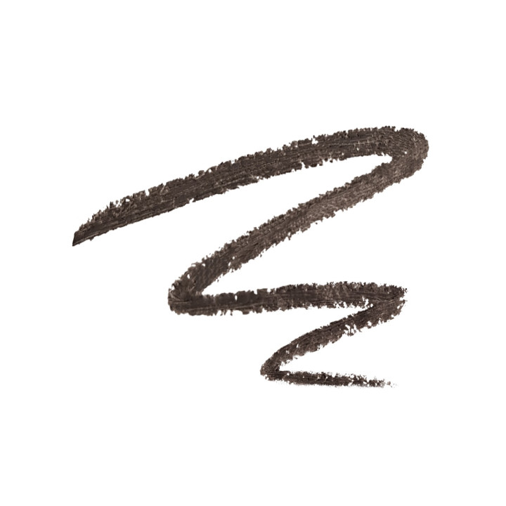 CRAYON SOURCILS WATERPROOF