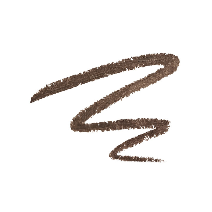 CRAYON SOURCILS WATERPROOF