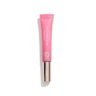GOSH BAUME A LÈVRES SOFT'N TINTED