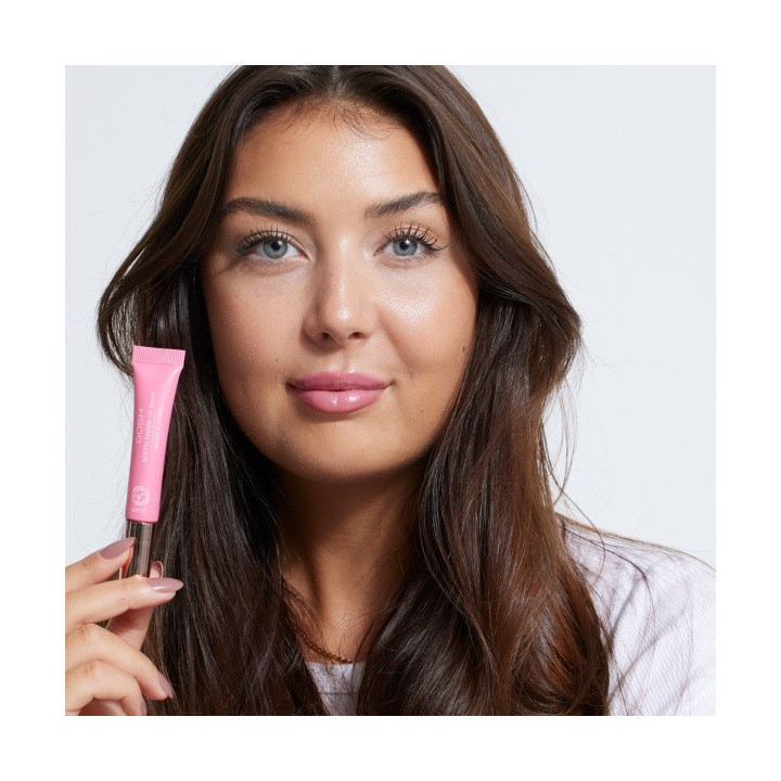 GOSH BAUME A LÈVRES SOFT'N TINTED -Acheter en ligne|Yousarssif Tunisie GOSH BAUME A LÈVRES SOFT'N TINTED -Acheter en ligne|Yousarssif Tunisie